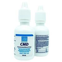 Concentrated Mineral Drop