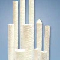 PP Wound Filter Cartridges