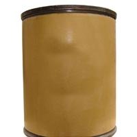 Sulfosulfuron