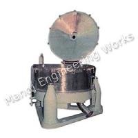 Lifting Bag Centrifuge Machine