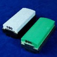 Resin Fickerts