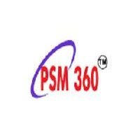 Process Management Service