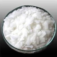 Glyceryl Stearate