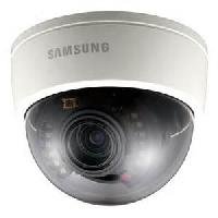 Information Security Management