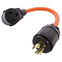 Cord Accessories