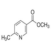 Etoricoxib Intermediate