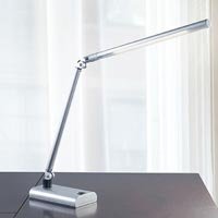 Contemporary Desk Lamps