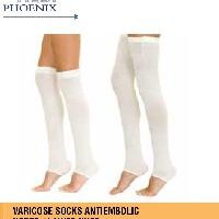 Varicose Veins Treatment