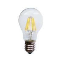Lamp Filaments