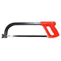 Hexa Frame