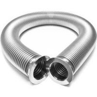Metallic Hose Assembly