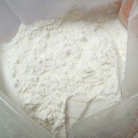 Rafoxanide Powder
