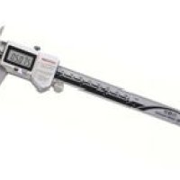 Digimatic Vernier