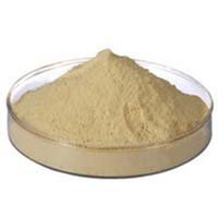 Protein Hydrolysate