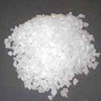 Non Ferrous Aluminium Scrap