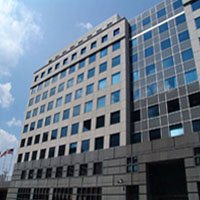 Office Management Services