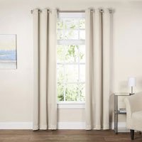 Drape Curtain