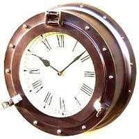 Nautical Decorative Items
