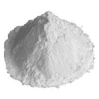 Micronized Calcite