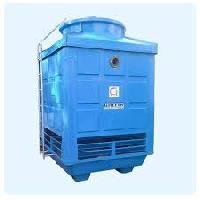 320359-1.jpg