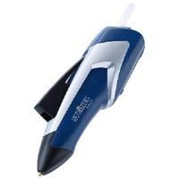 Glue Dispensing Gun