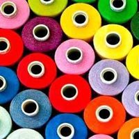 Textiles Dyestuff