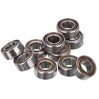 Mini Ball Bearings