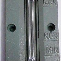 320426-1.jpg