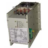 320450-908.jpg
