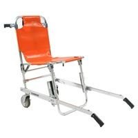 320452-1.jpg