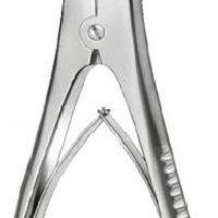 Wire Pliers