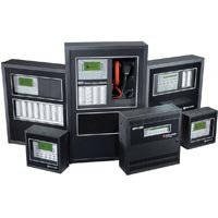Fire Detection System Installation Services