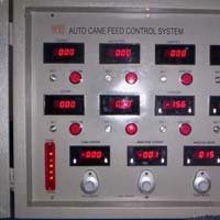 320484-1.jpg