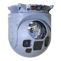 320503-619.jpg