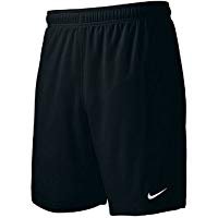 Men's Knit Shorts