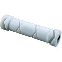 320550-577.jpg