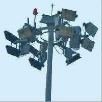 320603-693.jpg