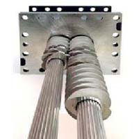 Screw Element