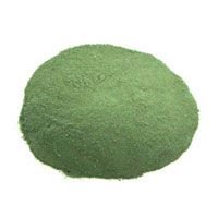 Copper Amino Acid Chelate