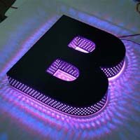 320636-1.jpg