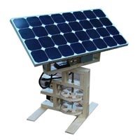 320646-328.jpg