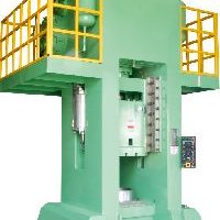 Crankless Press