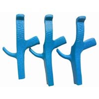 Fencing Accessories