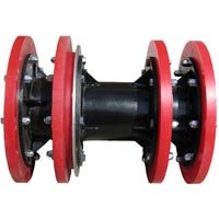 Gauging Plate