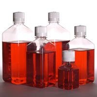 Cell Culture Media