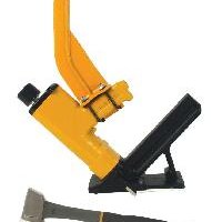 Flooring Nailer