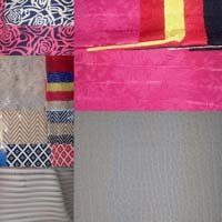 Material Fabric