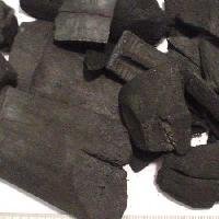 Bamboo Charcoal