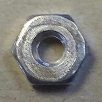 320791-1.jpg