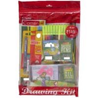 Drawing Kit